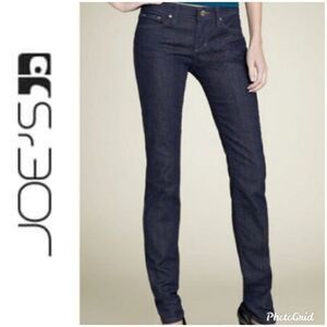 Joe's skinny jeans size 25